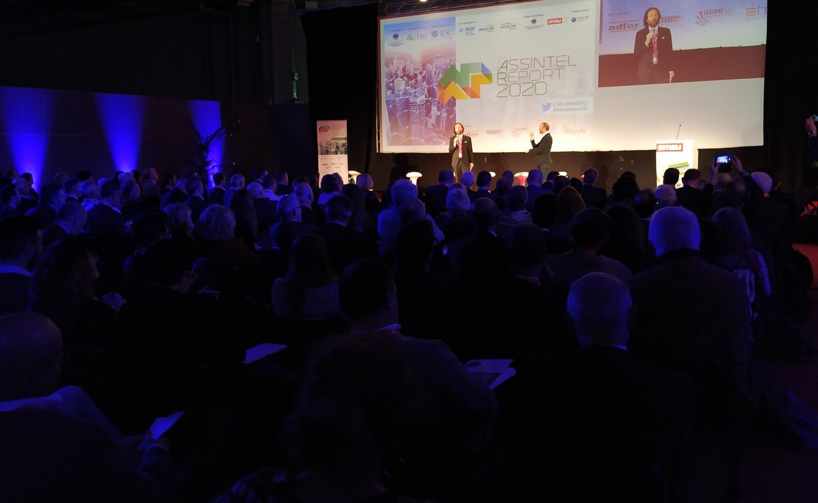 sala_inizio_macola_sito