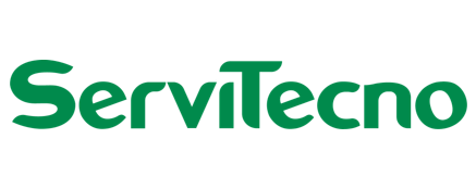servitecno