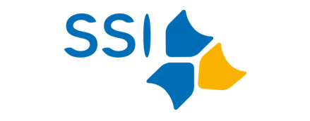 ssi