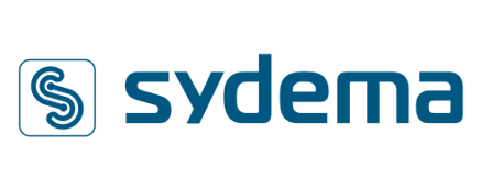 sydema
