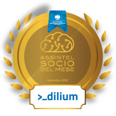 dilium_coccarda_sito dilium_coccarda_sito