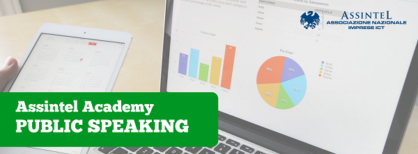 publicspeaking_mailup