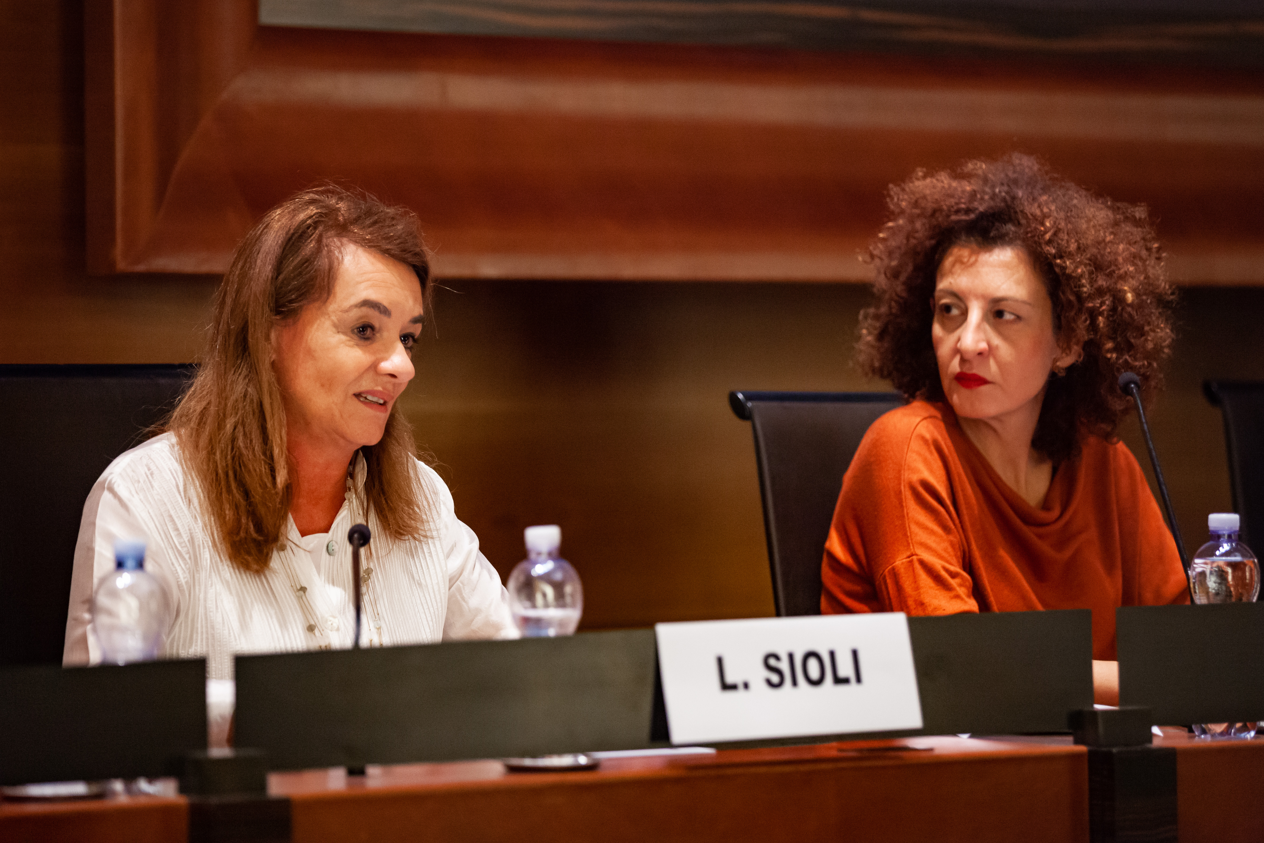 ASSINTEL REPORT 2020 - Il Mercaro ITC e l'Evoluzione Digitale in Italia