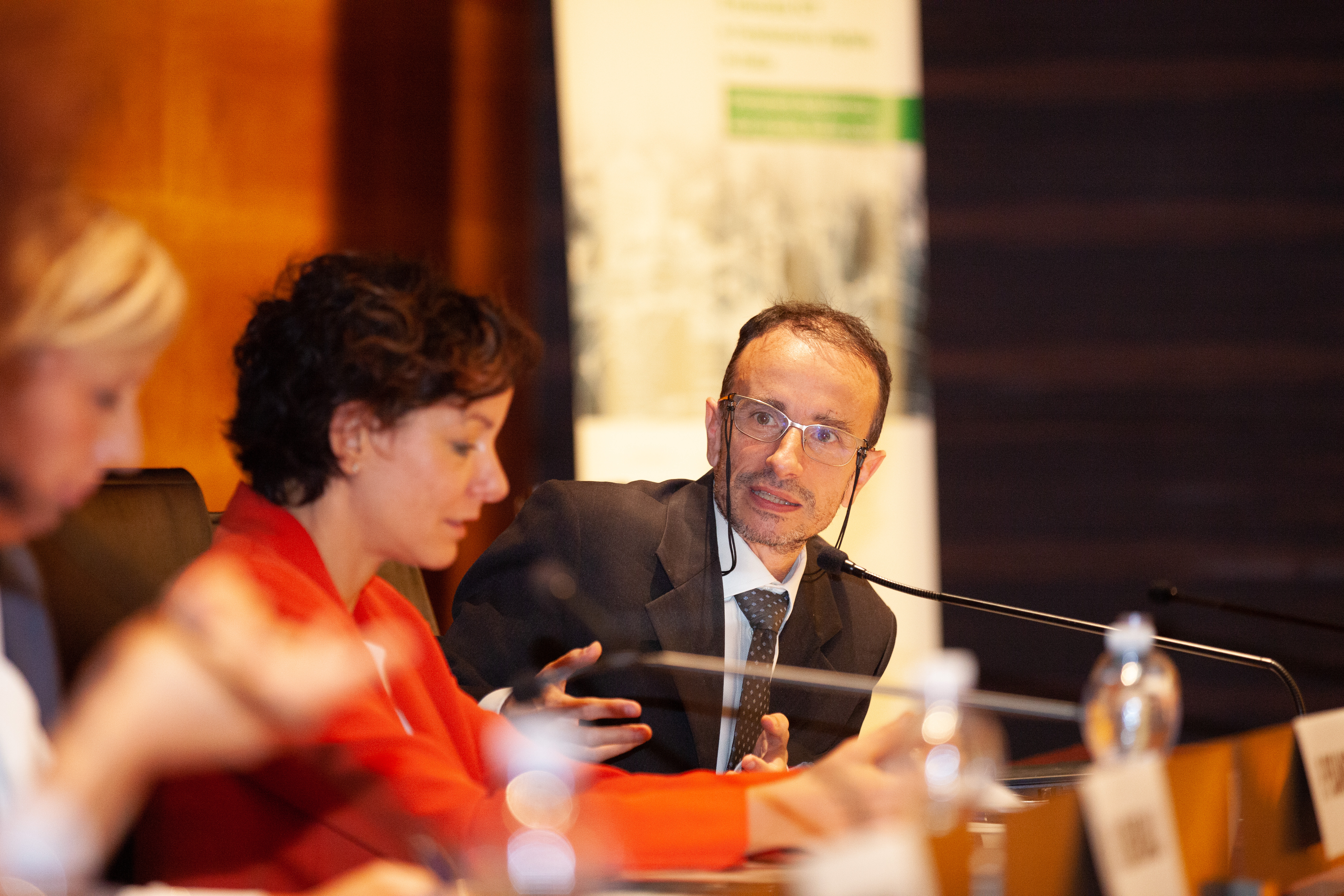 ASSINTEL REPORT 2020 - Il Mercaro ITC e l'Evoluzione Digitale in Italia