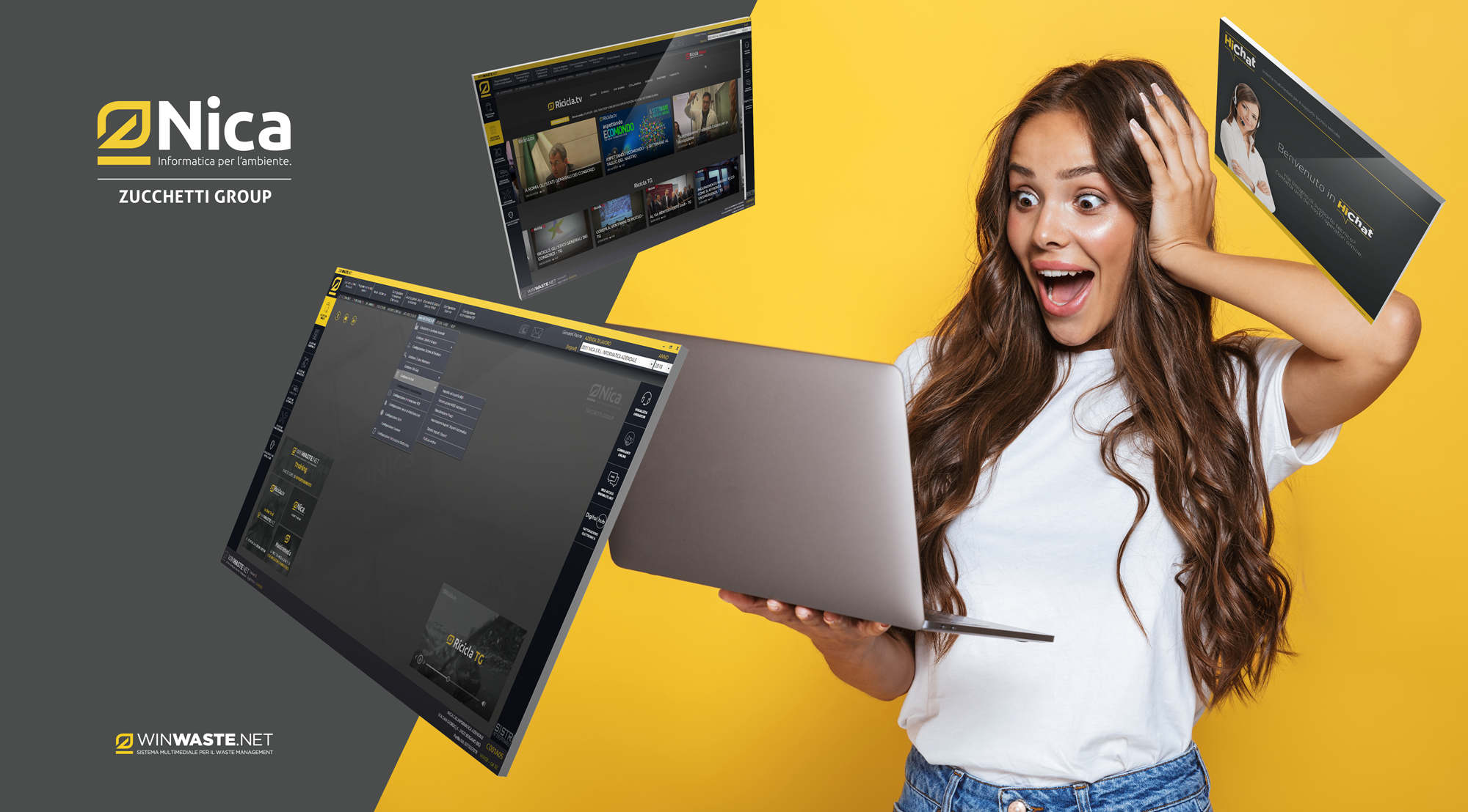 IMMAGINE-RAPPRESENTATIVA