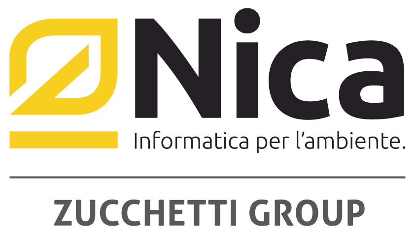 nica_senza srl