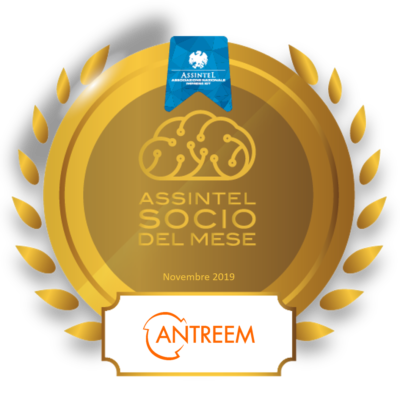 antreem socio del mese antreem socio del mese