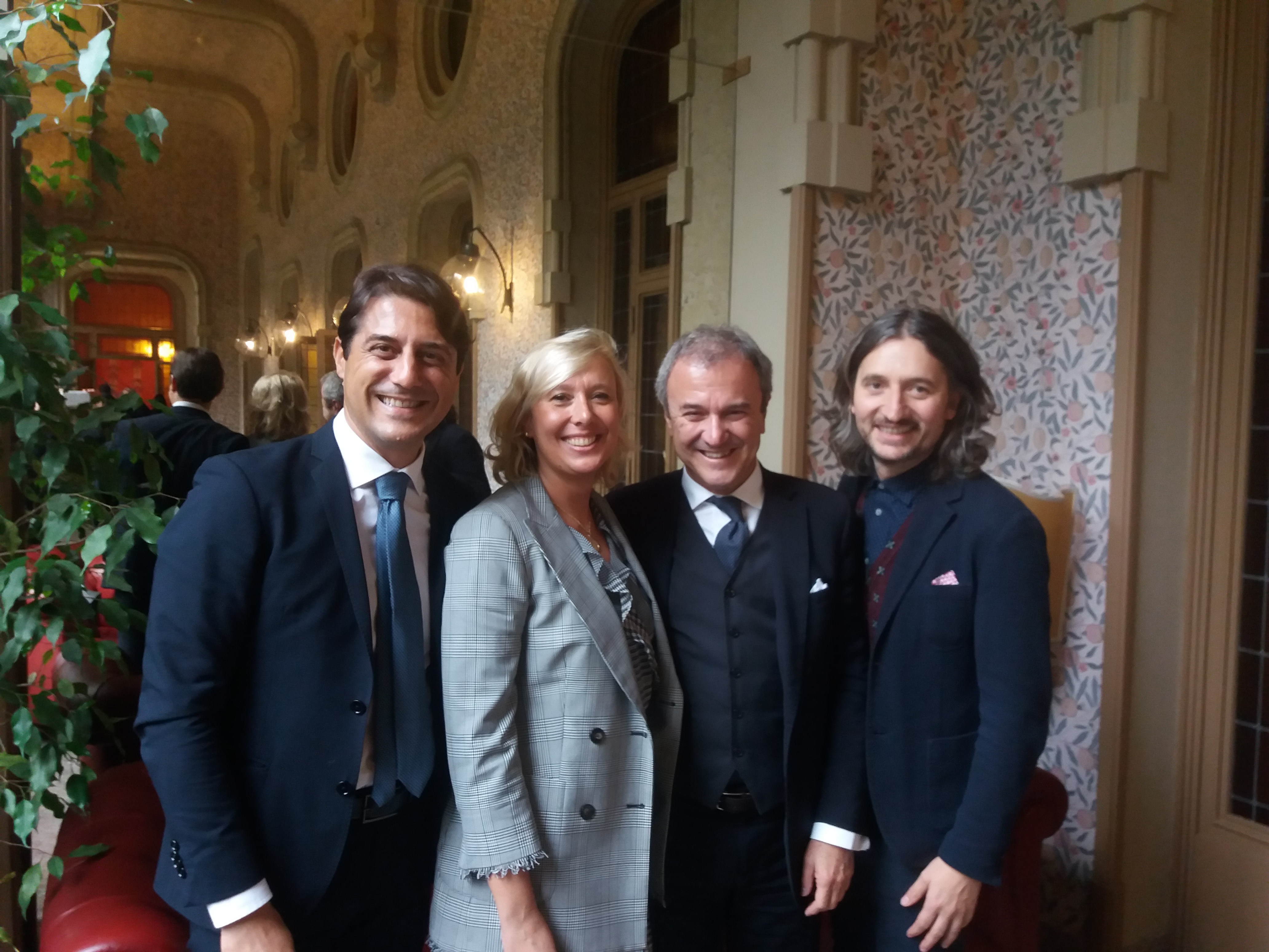 vicepresidenti_06112019