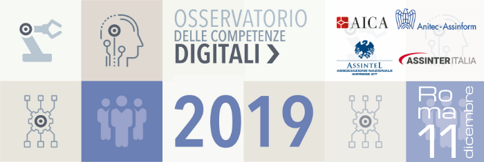 Osservatorio 2019 dem rev06122019