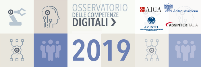 banner_sito_pagina_osservatorio