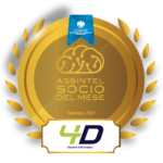 coccarda-4dinformatica coccarda-4dinformatica