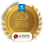 coccarda jusan coccarda jusan