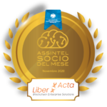 coccarda_liberacta coccarda_liberacta