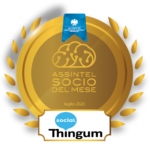 coccarda_luglio2020 coccarda_luglio2020