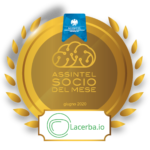 socio del mese lacerba coccarda socio del mese lacerba coccarda