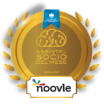 noovle_coccarda noovle_coccarda