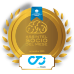 settembre2020_coccarda settembre2020_coccarda