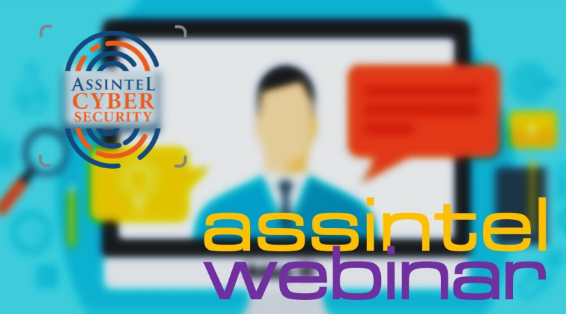 banner_webinar_cybersecurity