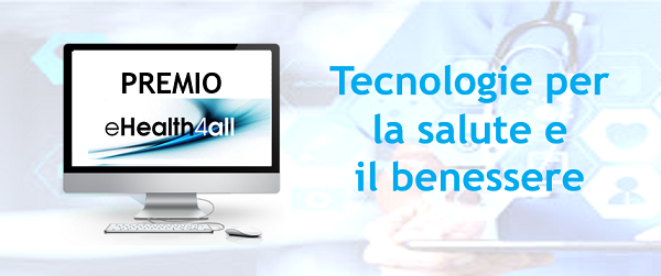 ehealth_mailup