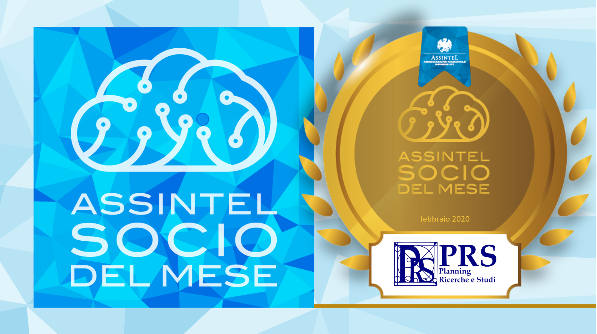 prs spocio del mese 022020