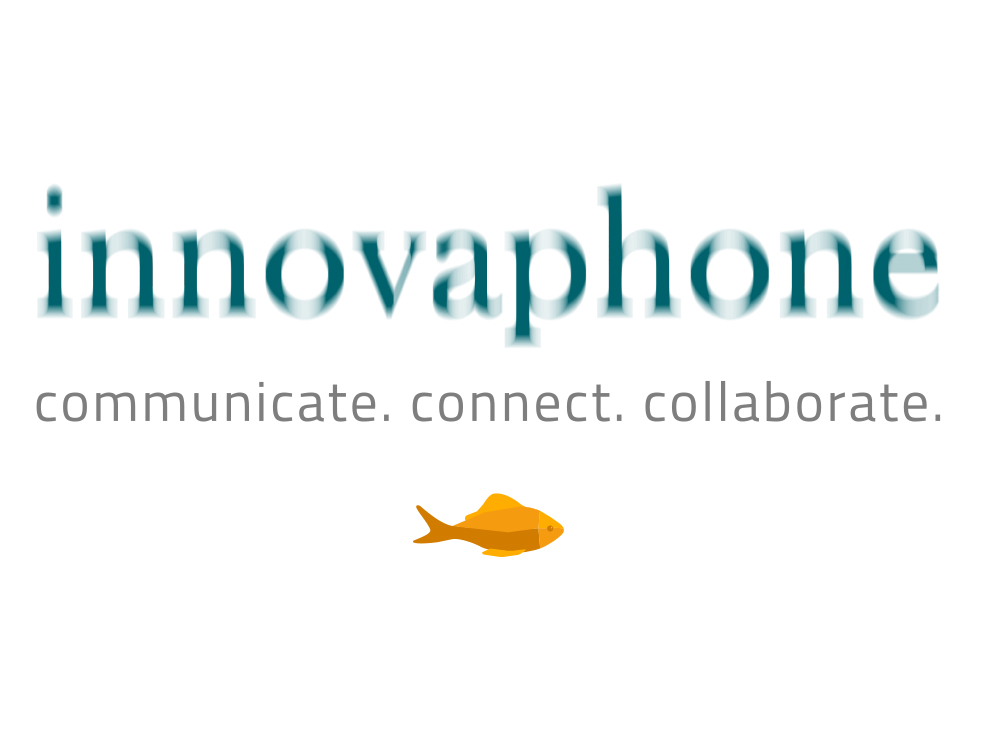 innovaphone_Logo_Fisch_unter_Claim_RGB_de