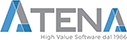 Atena_logo