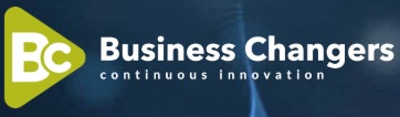 Business_Changers