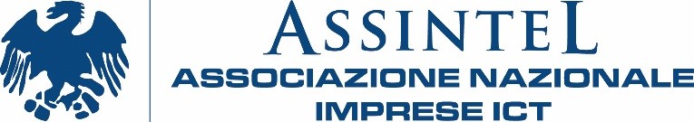 Logo_assintel_orizzontale