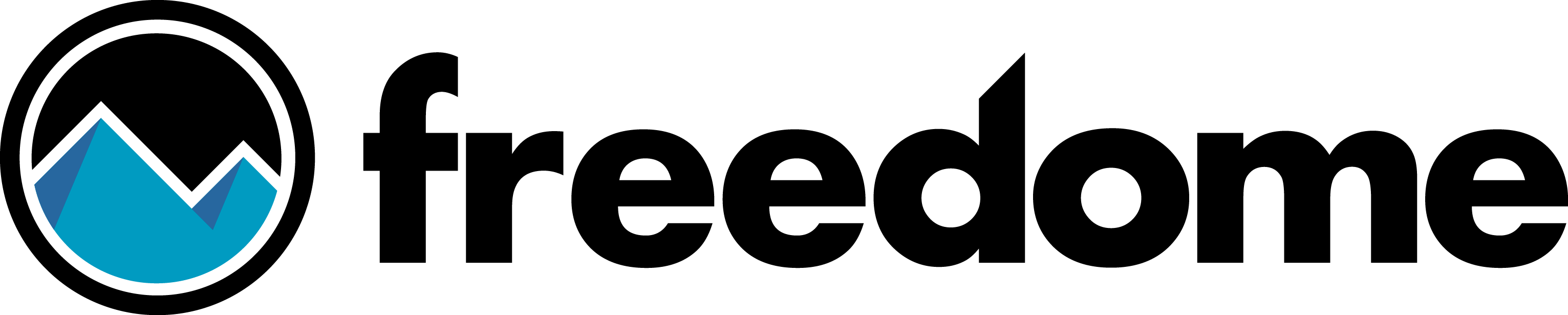 Logotipo_Freedome