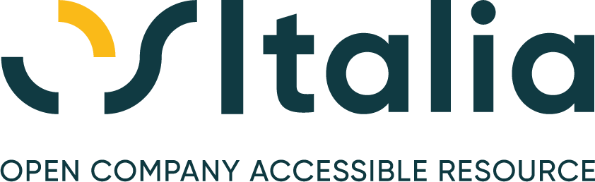 OSItalia-Logo-Completo