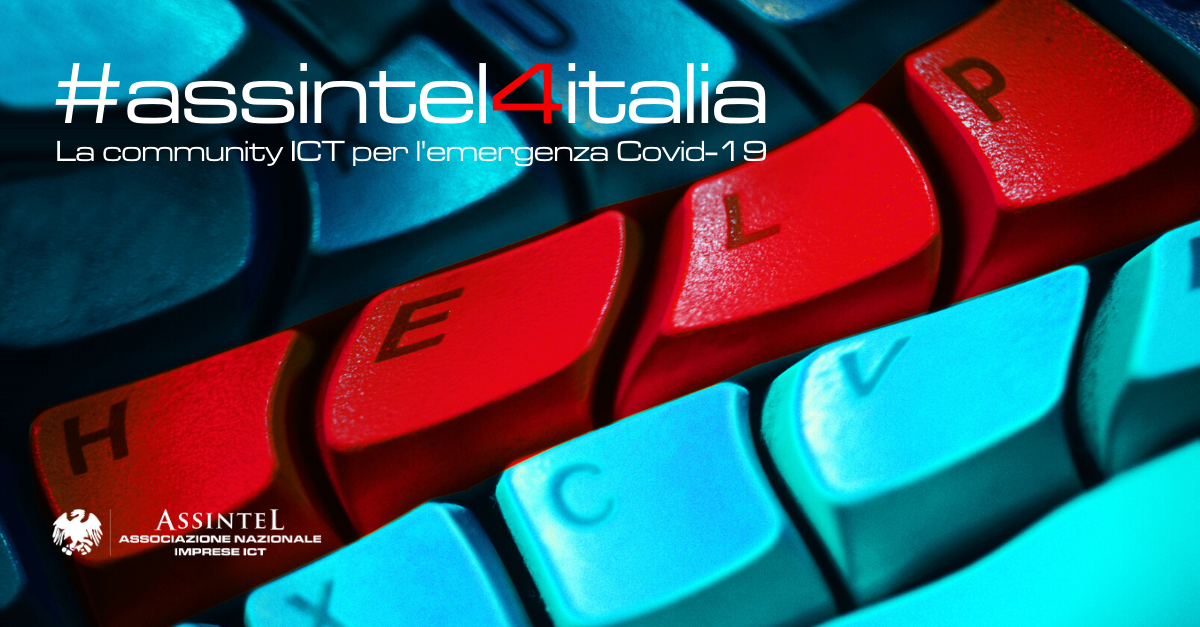 assintel_coronavirus