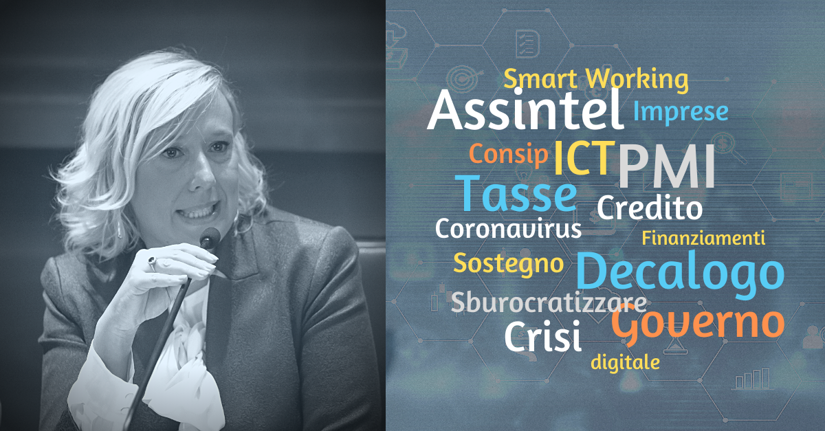 banner cs coronavirus