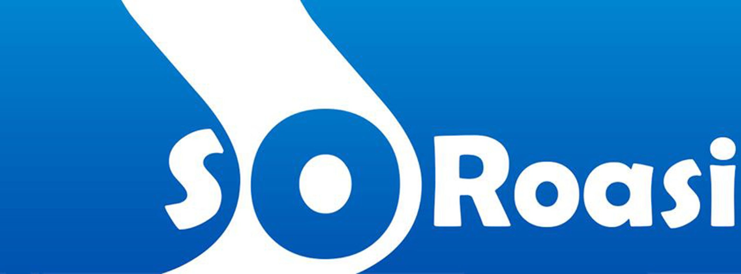 so roasi
