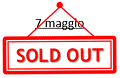 sold out 7