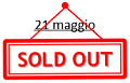 sold_out_21