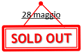 sold_out_28