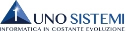 unosistemi