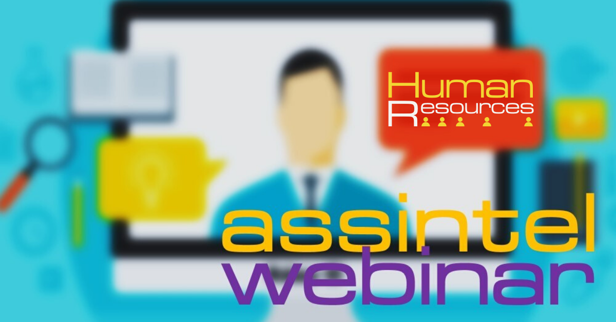 webinar hr 1200x627