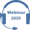 webinar_2020 webinar_2020