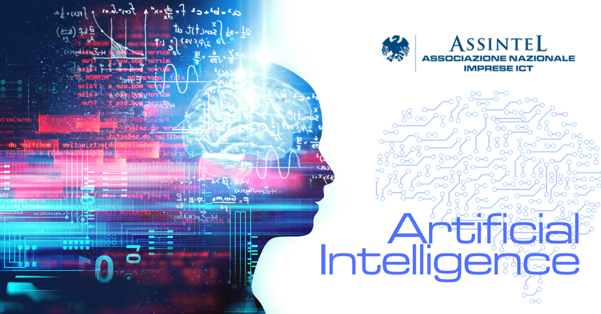 banner_artificial_intelligence