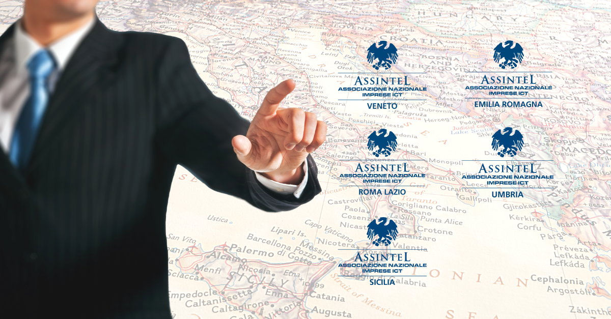 comitati territoriali banner