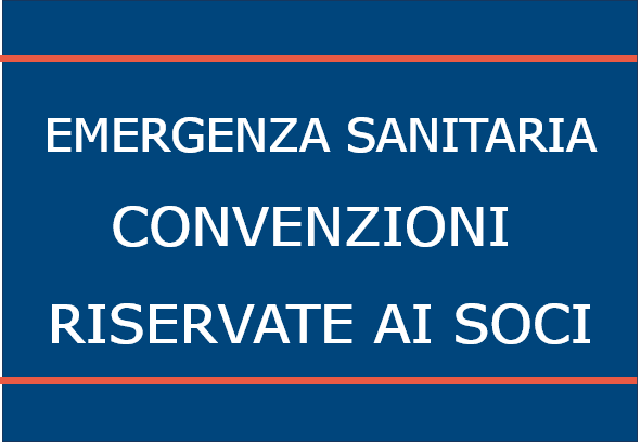 convenzioni