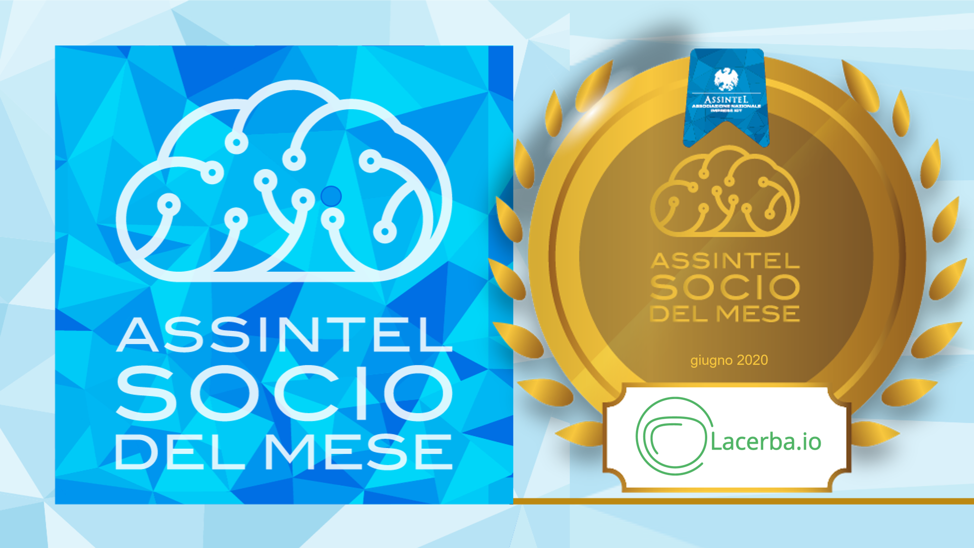 socio del mese Lacerba giugno2020_sito