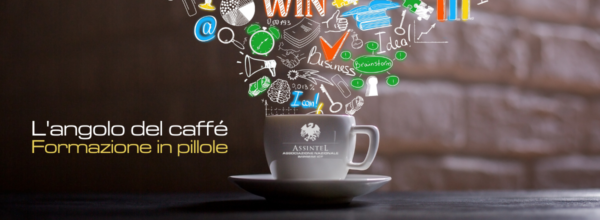 banner_caffè_facebook banner_caffè_facebook