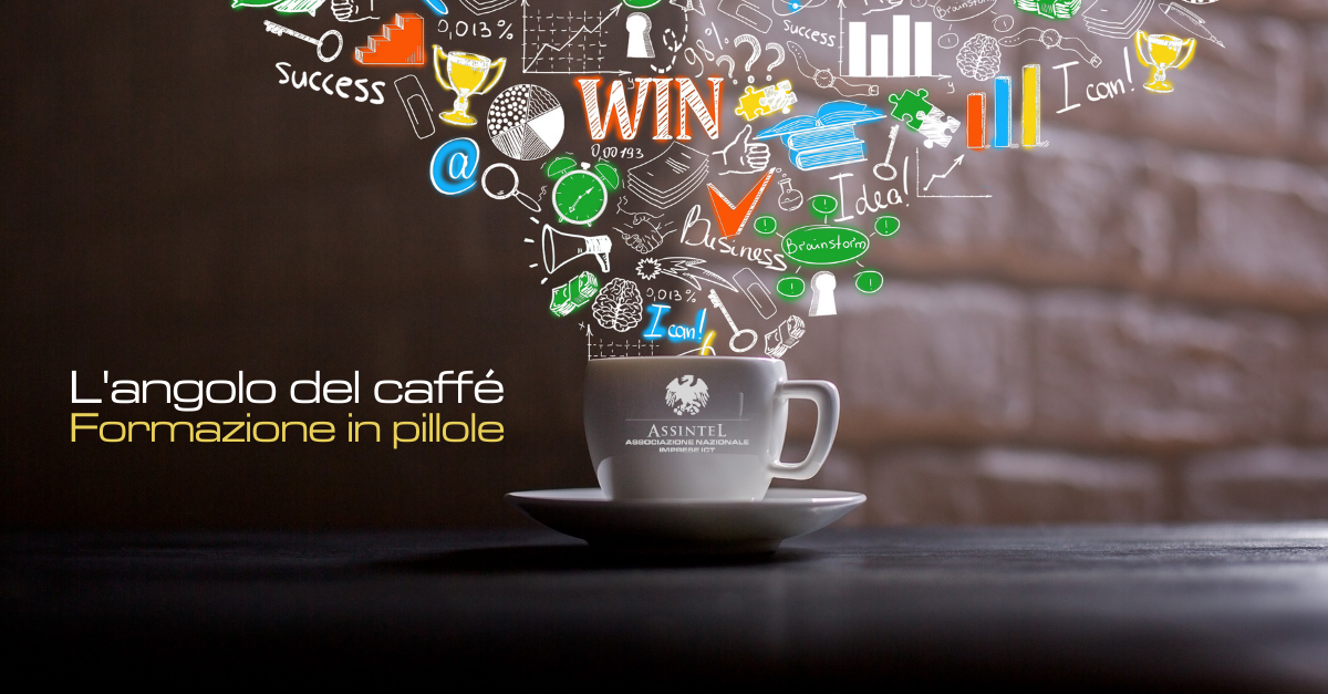 banner_caffè_facebook
