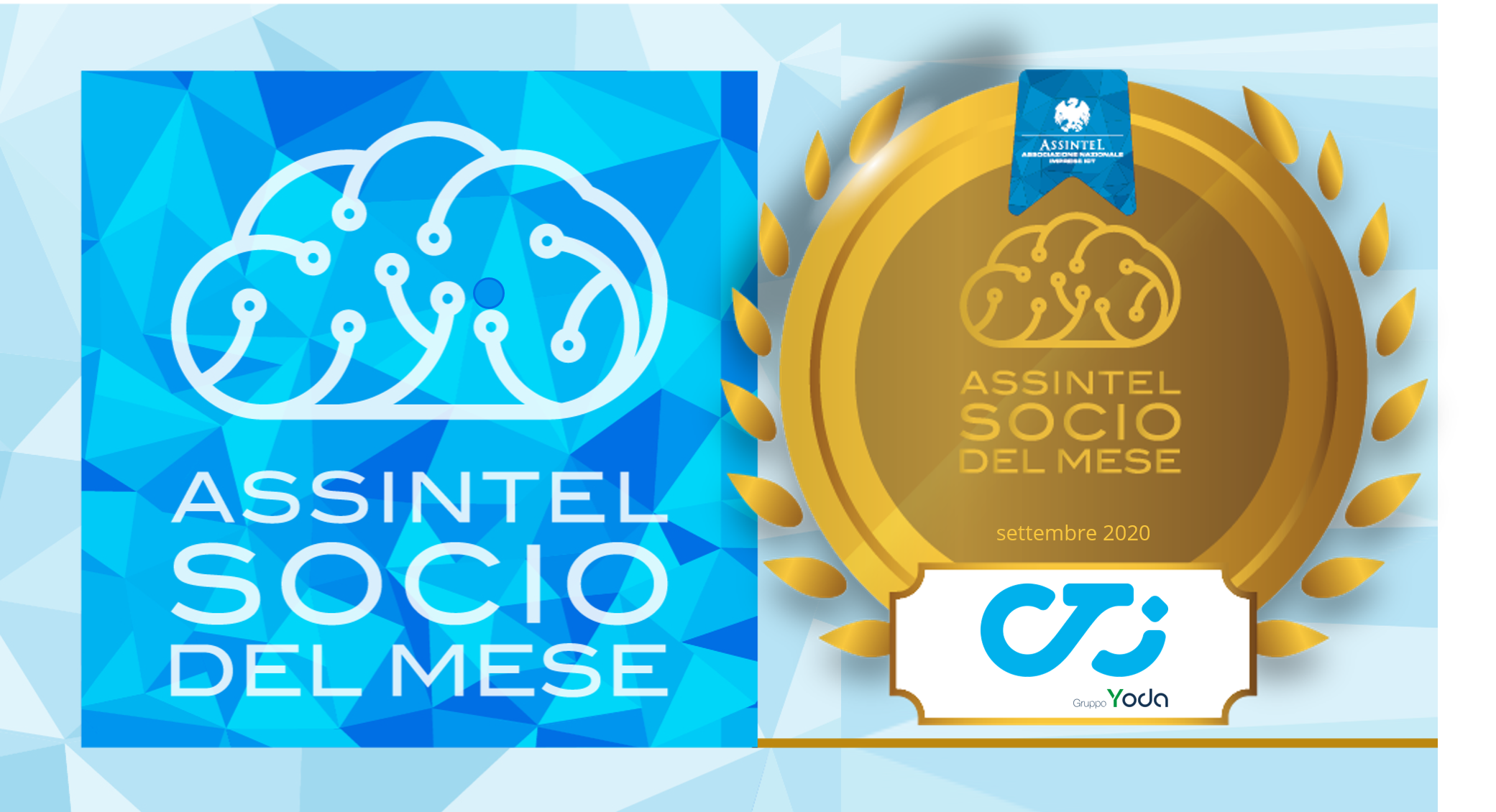 settembre2020_banner_pagina ct innovation sociodelmese