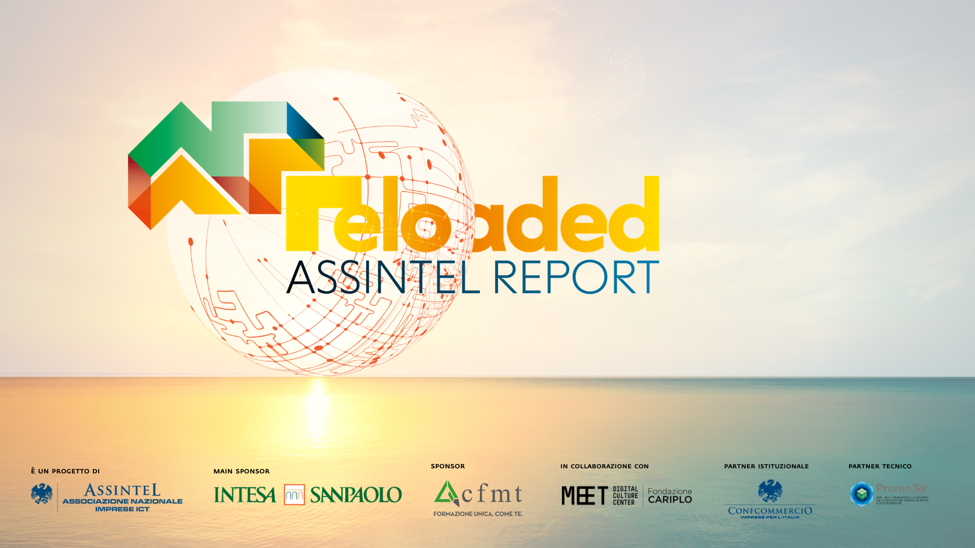 ARreloaded 1920x1080