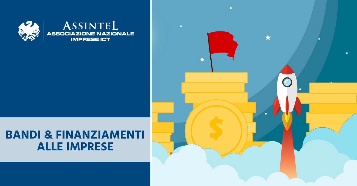 Banner Bandi 1200x627