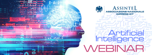 AI testata DEM AI testata DEM