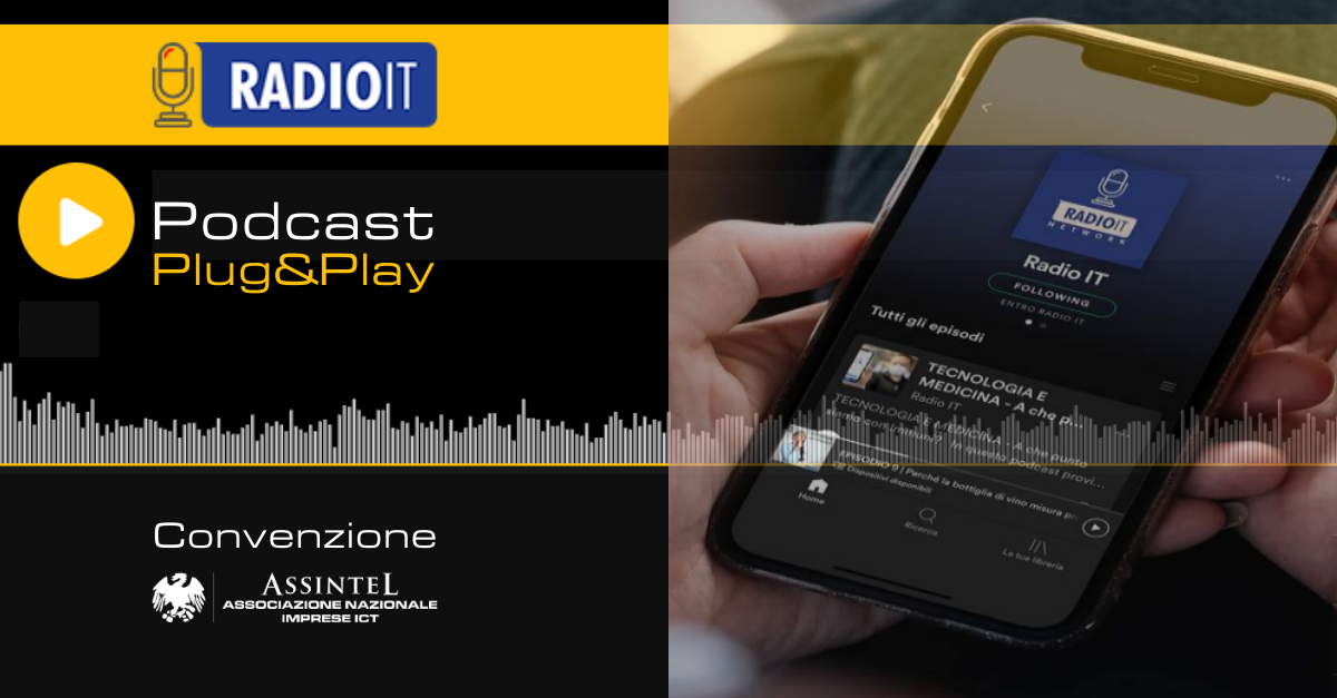 RadioIT-banner social e sito